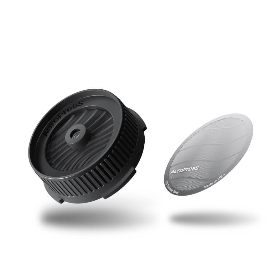 Filter Bundle - Standard Daily Brewing Starter Kit