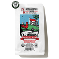 Organic Floyd Farmhouse Breakfast Blend Premium Roasted Coffee Blend