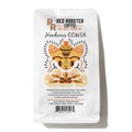 Honduras COMSA Marcala Flavorful Specialty Coffee Beans