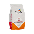 WBC World’s Best Espresso 310 gr Quality Coffee Item