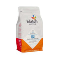 Onyx Blend 310 gr Premium Roasted Coffee Blend