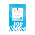 Benchmark 2 lb Cafe Style Espresso Coffee