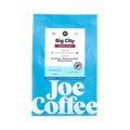Big City 2 lb Flavorful Specialty Coffee Beans