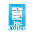 Great Heights 12 oz Flavorful Specialty Coffee Beans