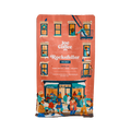 Rockefeller 12 oz Flavorful Specialty Coffee Beans