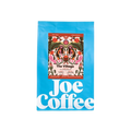 The Village 12 oz Premium Roasted Coffee Blend