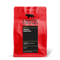 Dipsea Espresso 12 oz Cafe Style Espresso Coffee