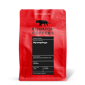 Rwanda Nyampinga 12 oz Premium Origin Coffee Beans