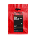 Decaf Eye Of The Tiger 12 oz Daily Decaf Specialty Coffee