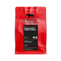 Regenerative Organic Blend 12 oz Premium Roasted Coffee Blend