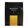 Bolt 10 oz Cafe Style Espresso Coffee