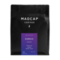 Eureka 10 oz Cafe Style Espresso Coffee