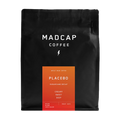 Placebo 10 oz Daily Decaf Specialty Coffee