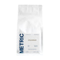Colossus 12 oz Premium Roasted Coffee Blend