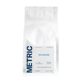 En Masse 12 oz Premium Roasted Coffee Blend