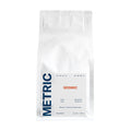 Seismic 12 oz Premium Roasted Coffee Blend