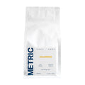 Colorized 12 oz Premium Roasted Coffee Blend