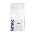 Decaf 12 oz Daily Decaf Specialty Coffee