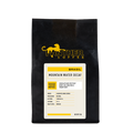 Decaf Mountain Water Brazil 12 oz Daily Decaf Specialty Coffee