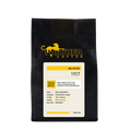 1927 Espresso 12 oz Cafe Style Espresso Coffee