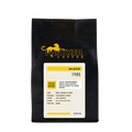 1985 Espresso 12 oz Cafe Style Espresso Coffee