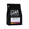 House Blend 12 oz Premium Roasted Coffee Blend