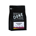 Santarossa Blend 12 oz Premium Roasted Coffee Blend