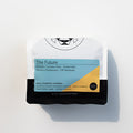 The Future 12 oz Flavorful Specialty Coffee Beans