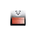 The New School 2 lb Premium Origin Coffee Beans