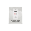 Stowaway 250 gr Cafe Style Espresso Coffee
