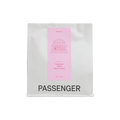 Agaro 250 gr Cafe Style Espresso Coffee