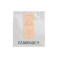 Montecarlos 250 gr Cafe Style Espresso Coffee