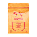 Burundi 325 gr Premium Origin Coffee Beans