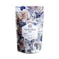 Blue Boy 12 oz Cafe Style Espresso Coffee