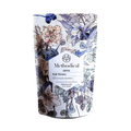 Belly Warmer 12 oz Flavorful Specialty Coffee Beans