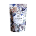 Guatemala - Ixlama 12 oz Flavorful Specialty Coffee Beans