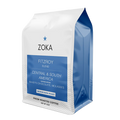 Fitzroy 12 oz Flavorful Specialty Coffee Beans