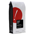 Colombia La Primavera Decaf 12 oz Daily Decaf Specialty Coffee