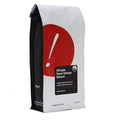 Ethiopia Dame Dabaye Natural (Organic) 12 oz Premium Origin Coffee Beans