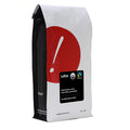 Leftist (Fairtrade Organic) 2 lb Premium Roasted Coffee Blend
