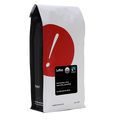 Leftist (Fairtrade Organic) 12 oz Premium Roasted Coffee Blend