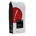 Righteous (Organic) 2 lb Cafe Style Espresso Coffee