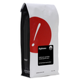 Righteous (Organic) 12 oz Cafe Style Espresso Coffee