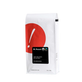 Mt Pleasant Fairtrade Organic 12 oz Premium Roasted Coffee Blend