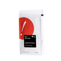 Peru Sol Y Cafe Fairtrade Organic 12 oz Flavorful Specialty Coffee Beans