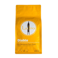 Diablo 12 oz Flavorful Specialty Coffee Beans