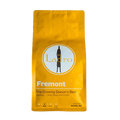 Fremont 12 oz Premium Roasted Coffee Blend