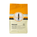 Ladro Decaf 2 lb Daily Decaf Specialty Coffee