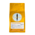 El Salvador Suriname 12 oz Premium Origin Coffee Beans