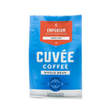 Emporium Blend 12 oz Premium Roasted Coffee Blend
